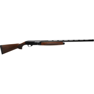 Savage Arms Savage Arms Stevens 57964 560 Field 5+1 26\" Shotgun - $436.36 at Classic Firearms