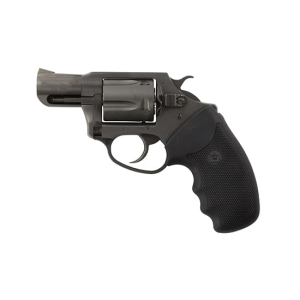 Charter Arms Charter Arms .63520 Mag PUG .357 Magnum 2.2 Nitride LG Frame 5rd Revolver - $401.81 at Classic Firearms