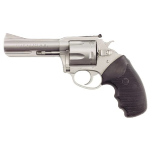 Charter Arms Charter Arms 74442 Target Bulldog 44SPL 4.2 SS AS 5rd Revolver - $434.34 at Classic Firearms