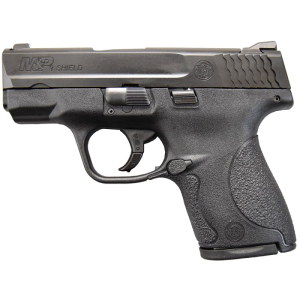 Smith & Wesson Smith & Wesson M&P .45 ACP Shield. 3.3\" Barrel No Thumb Safety 11531 - $461.69 at Classic Firearms