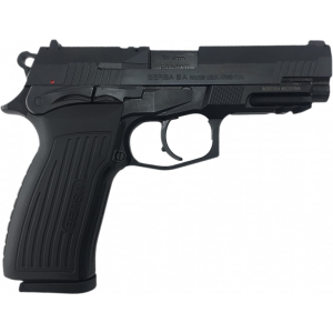 Bersa Bersa TPR9M TPR 9mm Luger Caliber with 4.25\" Barrel, 17+1 Capacity - $482.00 at Classic Firearms