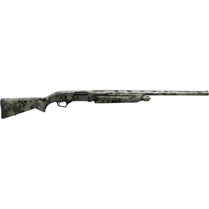 Winchester Winchester 512446392 SXP Hunter 3\" 28\" VR True Timber VSX Shotgun - $406.44 at Classic Firearms