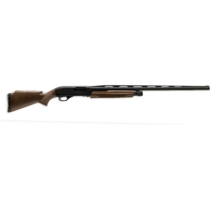 Winchester Winchester SXP Trap Compact 12GA Shotgun, 28\" Invector-Plus - 512297392 - $423.58 at Classic Firearms