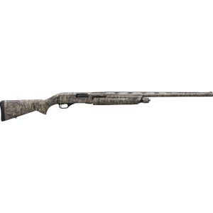 Winchester Winchester 512394291 SXP WF 3.5 26\" Timber ** Shotgun - $423.58 at Classic Firearms