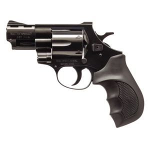 Eaa EAA Windicator 770130 .357 Mag 2\" Bbl, #6 Shot Revolver, Blue - $394.00 at Classic Firearms