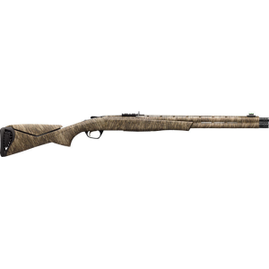 Browning Browning 018728305 Cynergy Ultimate Turkey GA. 3.5\" 26\" VR INV+5 Mobttmlnd Shotgun - $2419.99 at Classic Firearms