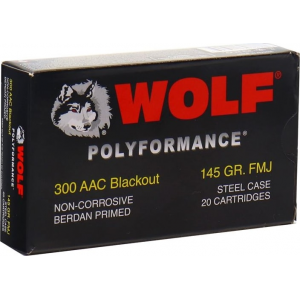 Bulk 500 Round Case Ammo