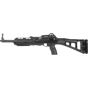 Hi-Point Hi-Point 1095TS Carbine 10MM W / Target Stock and Crimson Trace Red Dot Scope - $452.90 at Classic Firearms