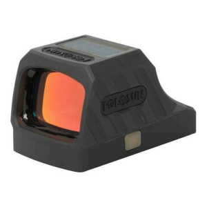 Holosun SCS-320-GR