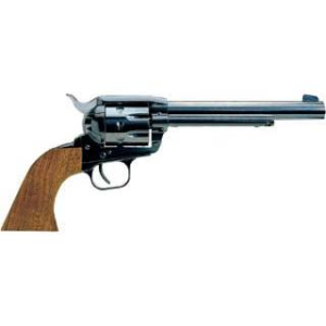 Eaa EAA 770100 Bounty Hunter 22LR Mag 6.75 Blue 6rd Revolver - $379.00 at Classic Firearms
