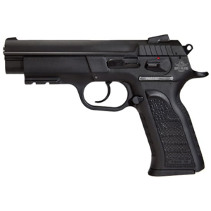 Rock Island Armory Rock Island Armory 51655 Mapp 9mm Full Size Polymer Frame 15rd - $395.00 at Classic Firearms