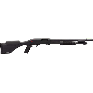 Winchester Winchester 512327395 SXP Shadow Defender 12GA 3 18 Inv+ CYL Shotgun - $332.22 at Classic Firearms