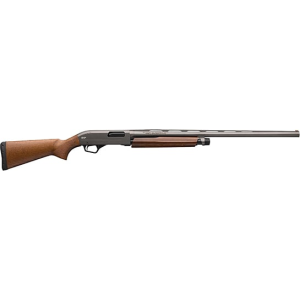 Winchester Winchester 512440691 SXP Hybrid Field 3\" 26\" VR WALNUT/GRAY Shotgun - $386.92 at Classic Firearms