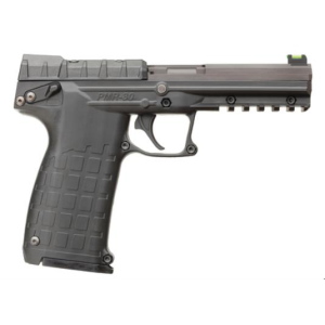 Kel-Tec Kel-Tec PMR-30 22 Magnum Pistol 30rd Black - PMR30BBLK - $399.99 at Classic Firearms