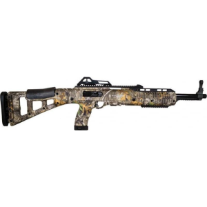 Hi-Point Hi-Point 1095TSEDGE 10 MM Carbine Rifle, Target Stock, Real Tree Edge Pattern - $361.04 at Classic Firearms