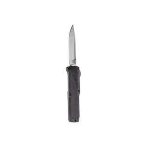 Benchmade 4600DLC Phaeton