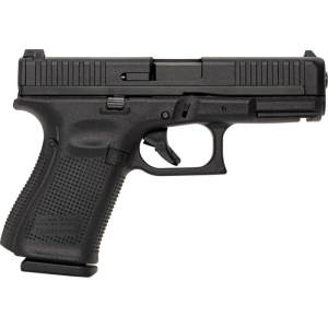 Glock Glock 44 Gen 5 Pistol, 22 LR, 10-Round, 4.02\" Barrel - UA4450101 - $359.00 at Classic Firearms