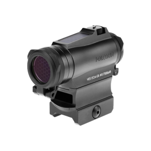 Holosun HE515CMGR 515 Enclosed Green MLT Reticle Solar 65MOA/2MOA 20MM