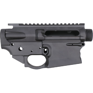 Remington R25-GII - LR 308 Gen-II Pattern - Receiver Set - 7.62x51/.308 - R25-GII - Remington