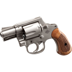 Rock Island Armory Rock Island Armory 51289 M206 38 SPL 2\" 6rd Revolver - $299.00 at Classic Firearms