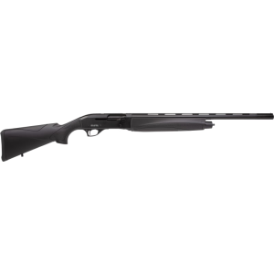 Rock Island YSA12H24B Youth Semi Auto 5rd ST Shotgun