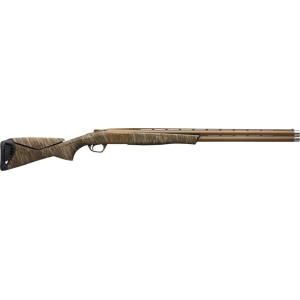 Browning Browning 018-719204 CYN WCKDWNG 12 3.5 MOBL Shotgun - $2123.21 at Classic Firearms