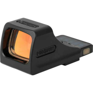 Holosun SCS-VP9-GR