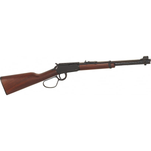Henry Henry Large Loop 22LR Rifle, 16rd Barrel - HRAC H001L - $349.39 at Classic Firearms