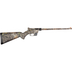 Henry Henry AR7 US Survival 22LR Rifle, Camo - H002C - $336.21 at Classic Firearms