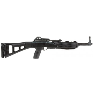 Hi-Point Hi-Point 9TS 9mm Rifle, 2 Mags with Holder Pro Pack Kit - 995TSPRO - $303.72 at Classic Firearms