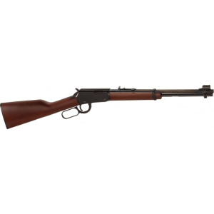 Henry Henry Youth 22LR Lever Action - 16.125\" Barrel - HRAC H001Y - $344.43 at Classic Firearms