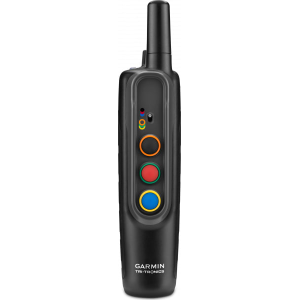 Garmin 010-01201-00 PRO 70 Handheld