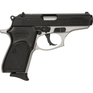 Bersa Bersa T380DT8 Thunder 380 ACP 8rd 3.5 DuoTone - $315.00 at Classic Firearms
