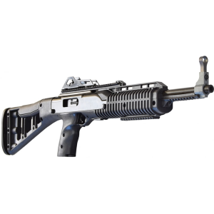 Hi-Point Hi-Point .40 S&W Caliber Carbine Rifle Model 4095-TS - $249.99 at Classic Firearms