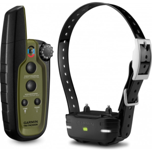 Garmin 010-01205-00 Sport PRO Bundle