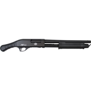 Rock Island Armory PF14 PF14 12/14/3\" Synthetic 5rd