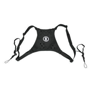 Bushnell Universal Binocular Harness - BASFHARN