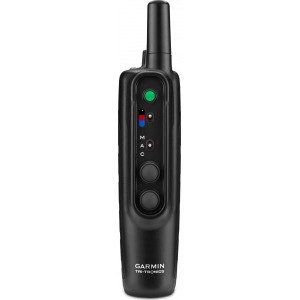 Garmin 010-01202-50 PRO 550 Handheld