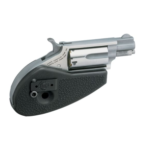 North American Arms North American Arms .22 Magnum Revolver, Holster Grip 1 5/8 - 22MHG - $272.68 at Classic Firearms