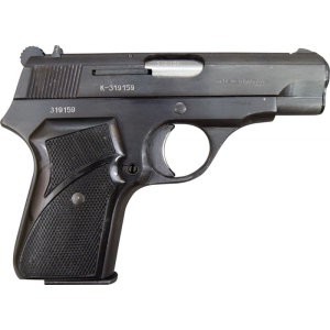 Zastava Zastava M70 Semi Auto Pistol, 7.65/.32 ACP - 1-8rd Mag - Good to Very Good Surplus Condition - $225.00 at Classic Firearms