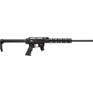 Armscor TM22A18 TM22 SA Compact .22LR 18\" 10rd Black