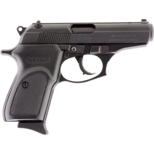 Bersa Bersa Thunder 380 ACP Pistol, 3.5\" 8rd Matte Lite - EI T380M8 - $315.00 at Classic Firearms