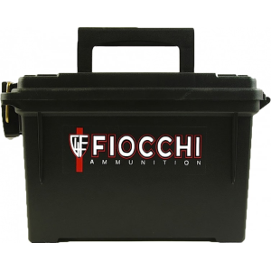 Bulk 1575 Round Can Ammo