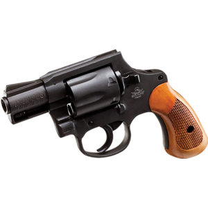 Rock Island Armory Rock Island Armory 51280 M206 38 SPL 2\" 6rd Revolver - $258.61 at Classic Firearms