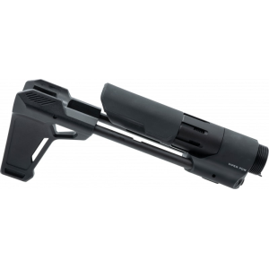 Strike STAB-PDW Stabilizer FOR Viper PDW