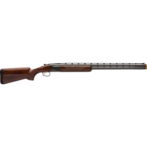 Browning Browning 018115303 Citori CX 3\" 30\" VR Shotgun - $2319.99 at Classic Firearms