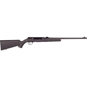 Savage Arms Savage 47200 A22 Target Sporter Semi-Auto 22 LR 22\" 10+1 Blued - $285.66 at Classic Firearms