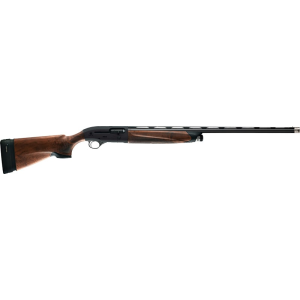 Beretta Beretta J42CK18 A400 Xcel Sporting KO 12GA. 3\" 30\" VR CT3 Wood Shotgun - $2499.00 at Classic Firearms