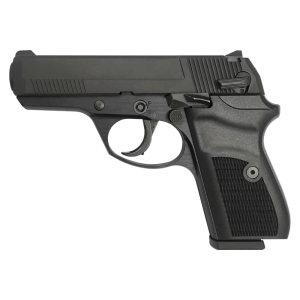 Rock Island Armory Rock Island Armory 56798 Island LI380 3.55\" 8rd - $249.99 at Classic Firearms