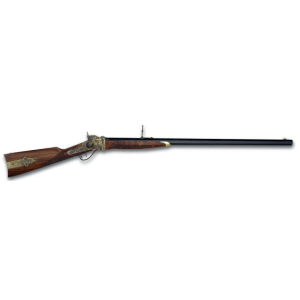 Taylors and Company 138CABLUY Chiappa 1874 Sharps Down Under 45-70 34